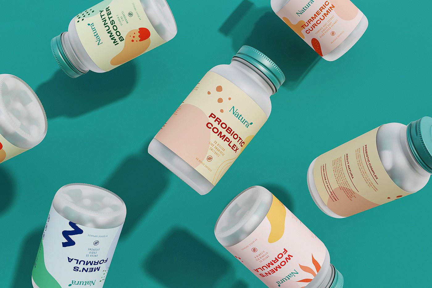 1591149404560816.jpg 1591149404560816.jpg