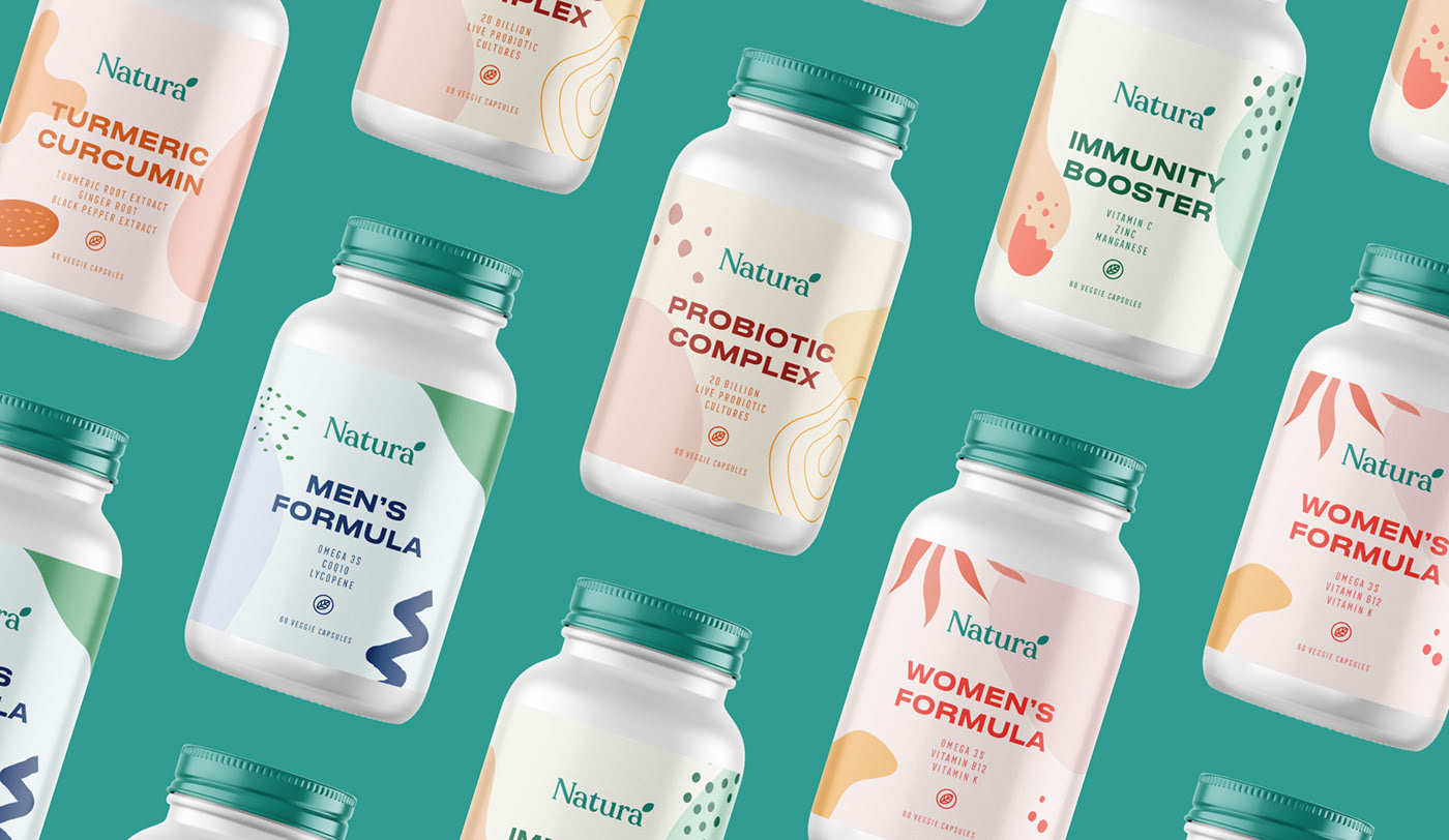 1591149405119882.jpg 1591149405119882.jpg