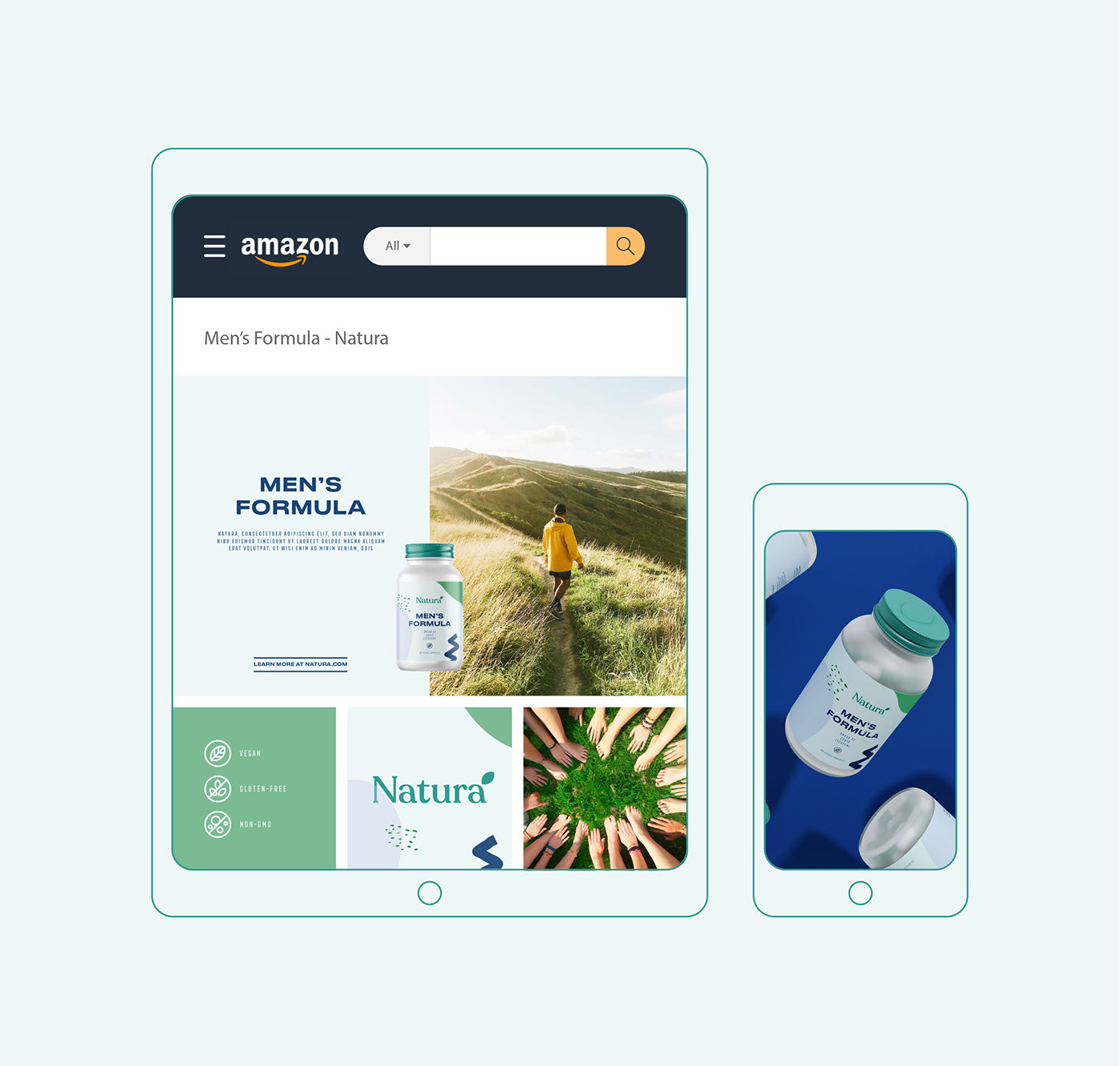 1591149405946795.jpg 1591149405946795.jpg