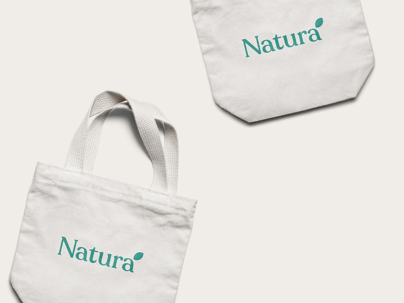 1591149406106900.jpg 1591149406106900.jpg