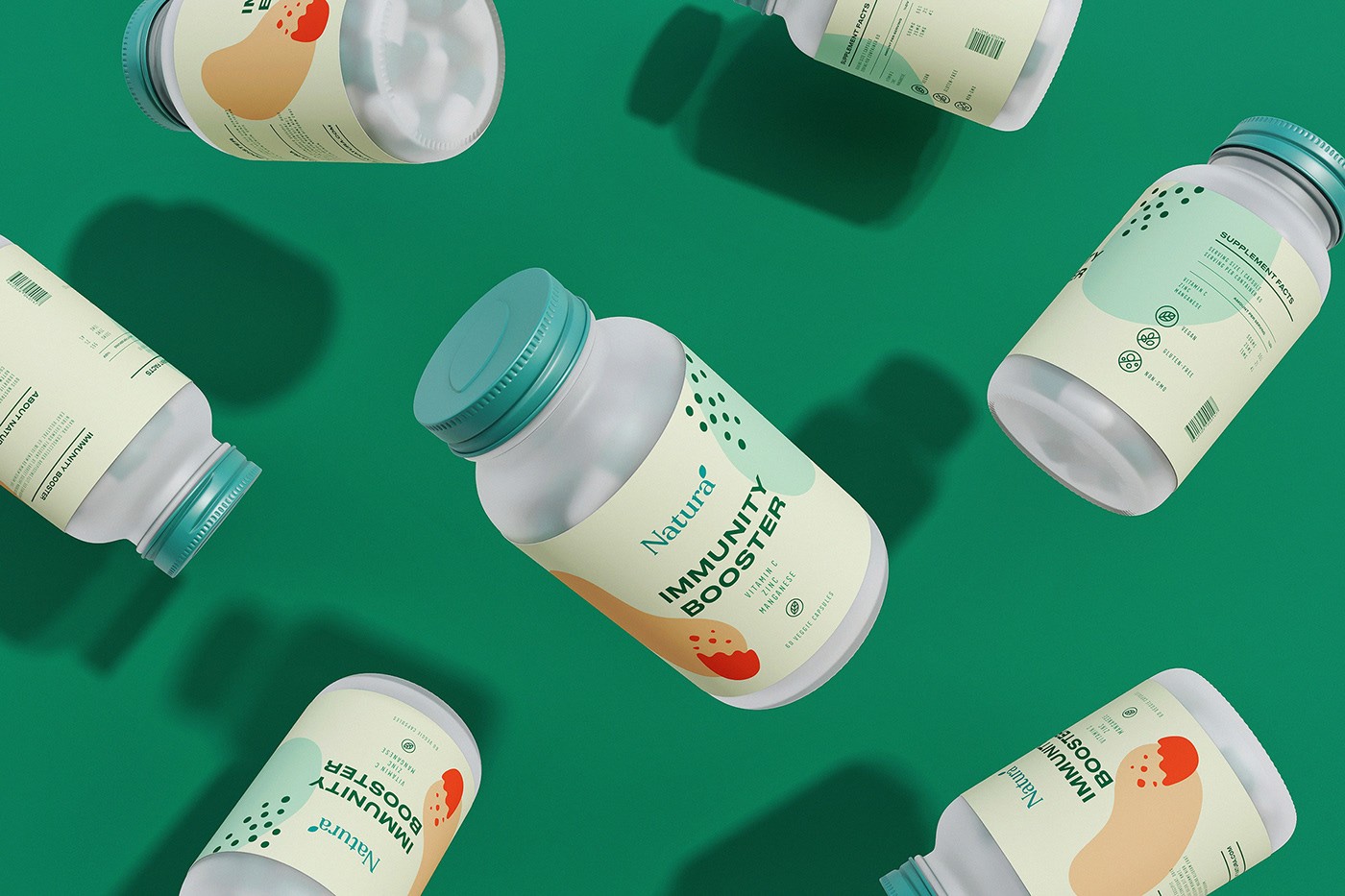 1591149406130259.jpg 1591149406130259.jpg