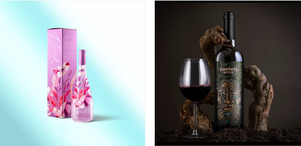 1607574788817534.png image.png