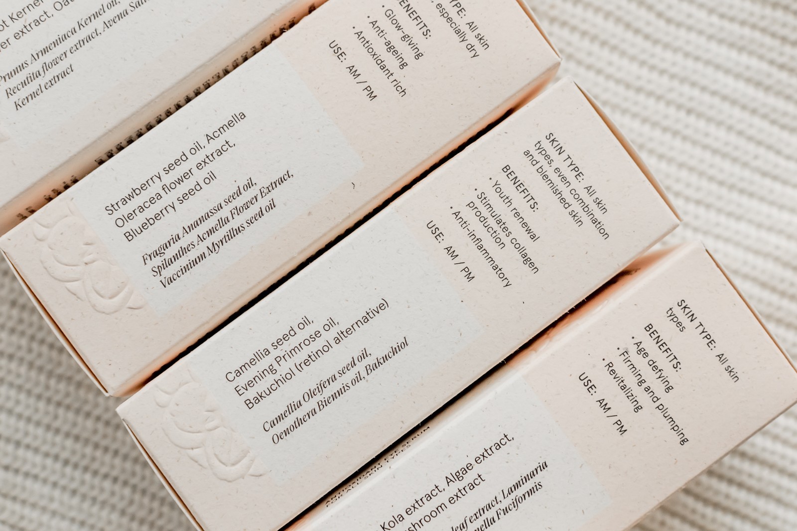 1645064442221857.jpg 1645064442221857.jpg