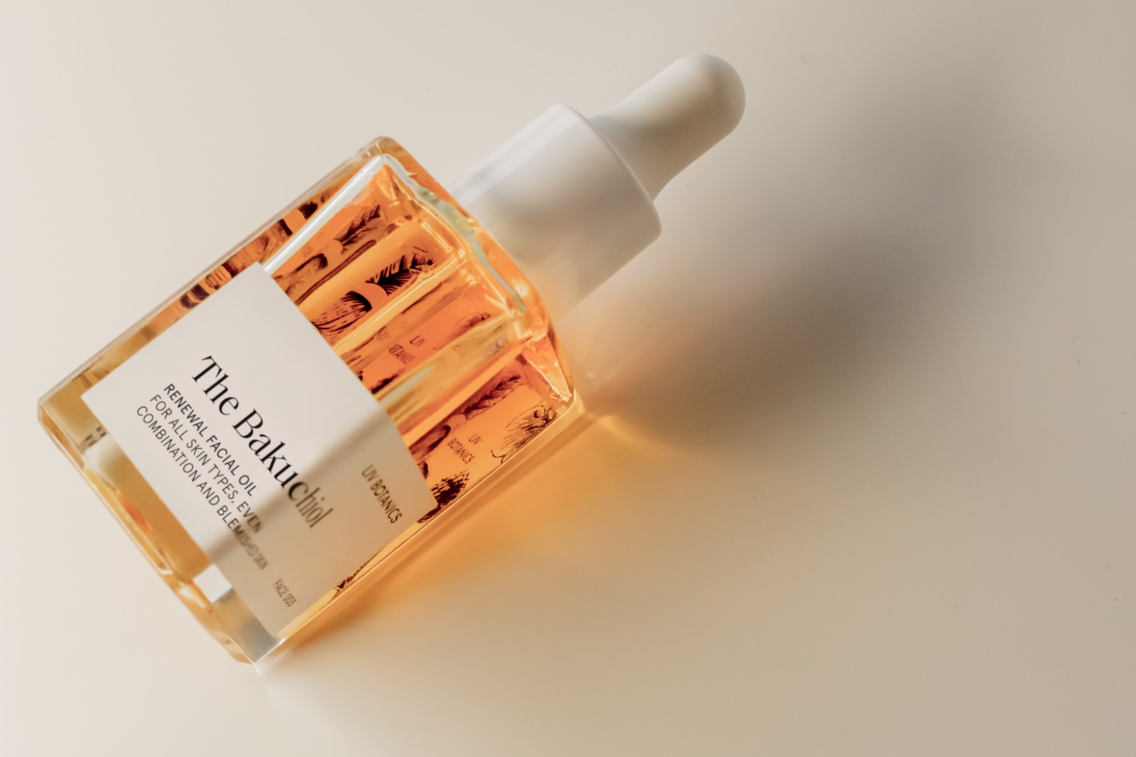 1645064444320222.jpg 1645064444320222.jpg