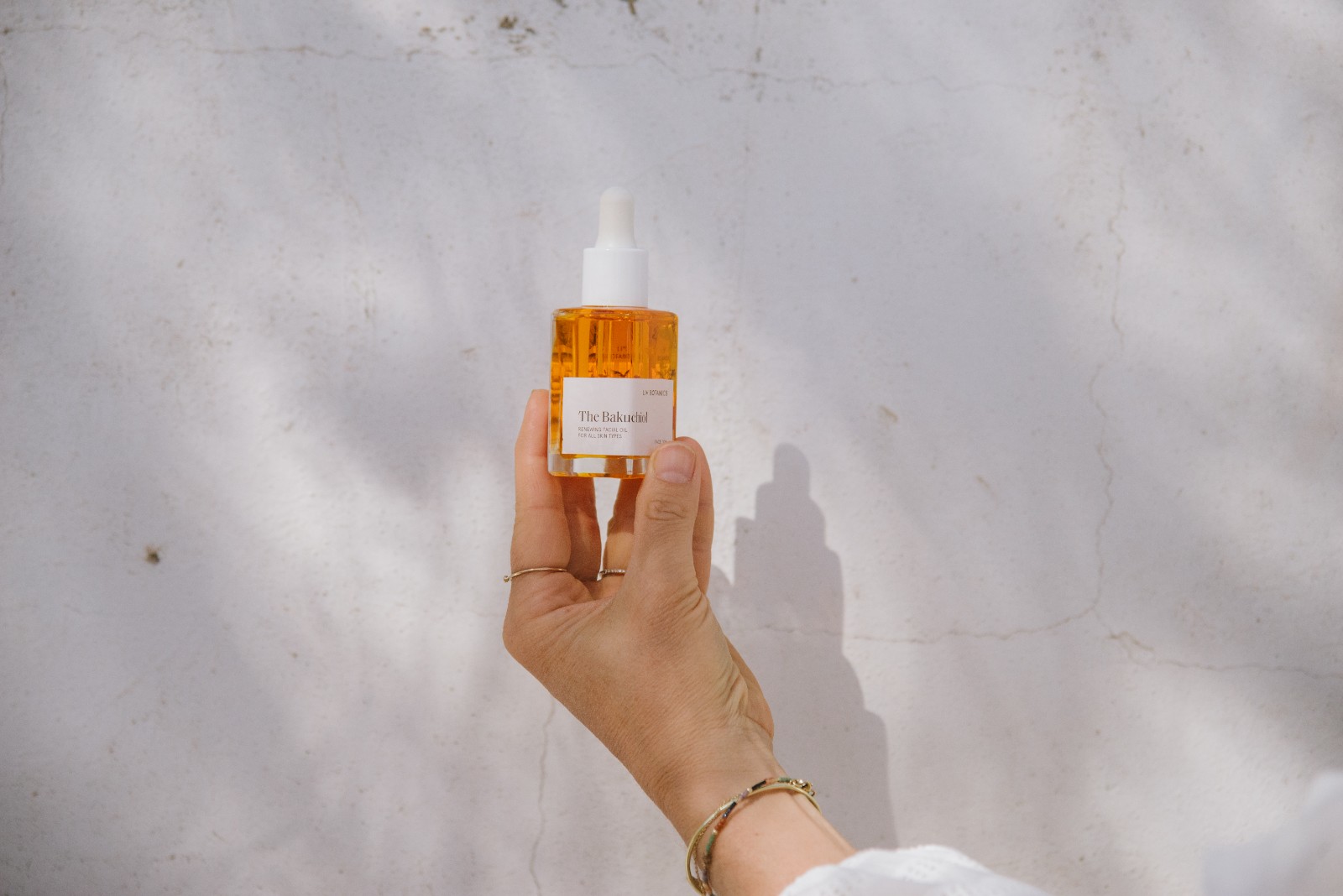 1645064445442166.jpg 1645064445442166.jpg