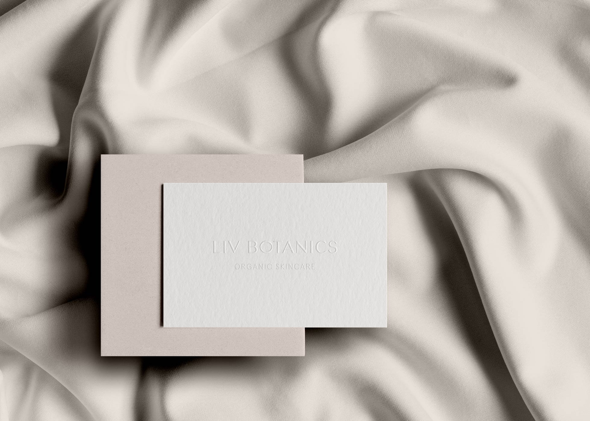 化妝品包裝設(shè)計(jì) 化妝品包裝設(shè)計(jì)