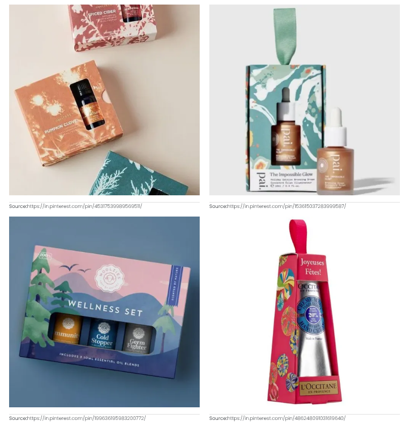 1714271184983330.png image.png