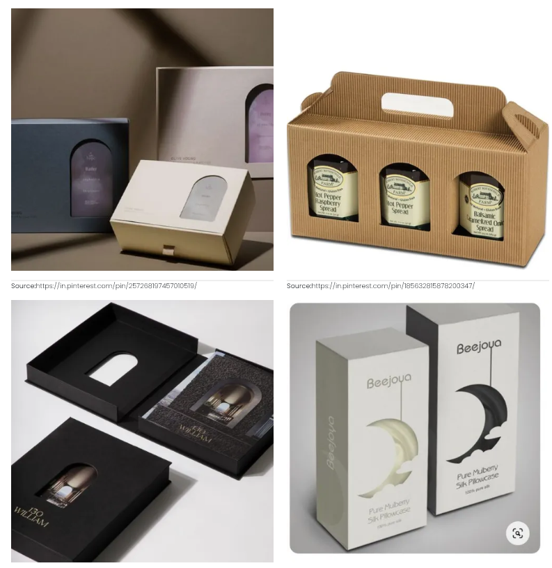 1714271218236260.png image.png