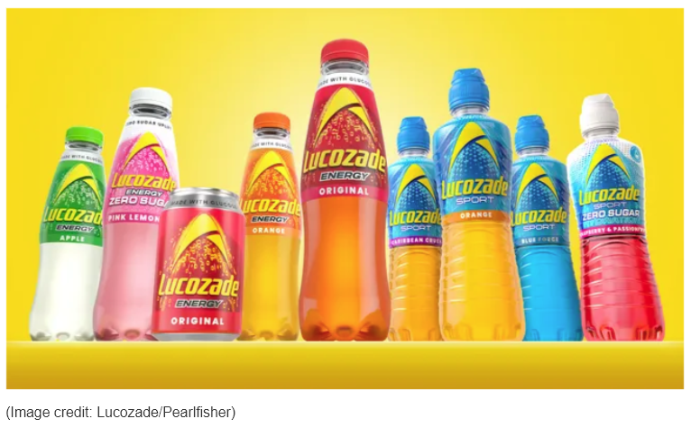 1716251830592699.png image.png