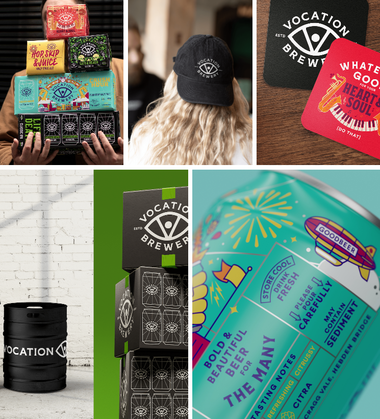 1717136598544322.png image.png