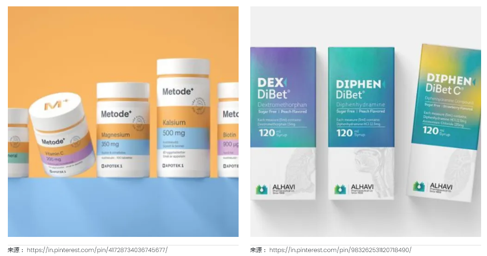 1719803226311240.png image.png