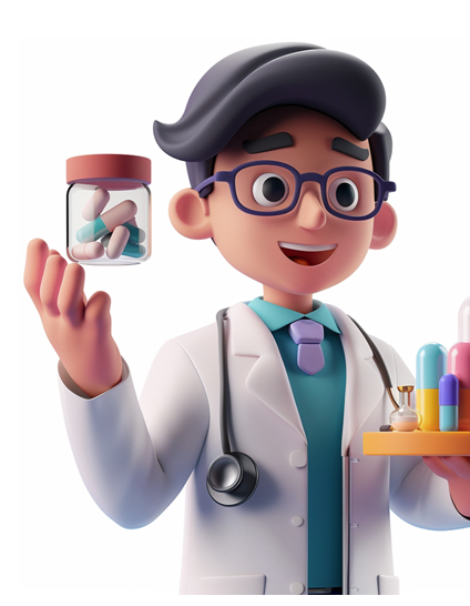 1719803275616042.png image.png