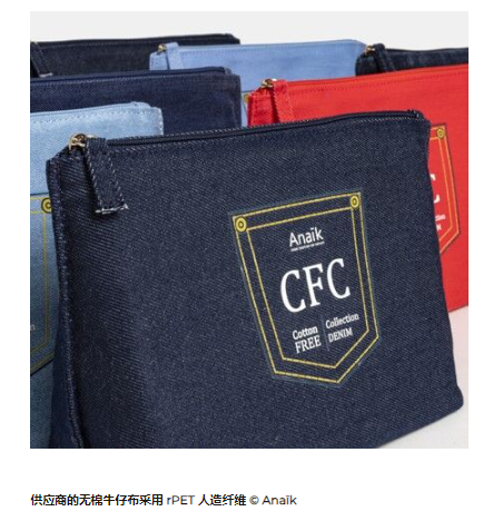 1721095935381067.png QQ_1721095934534.png