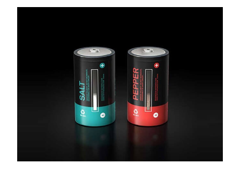 電池創(chuàng)意調(diào)料包裝設(shè)計(jì) 電池創(chuàng)意調(diào)料包裝設(shè)計(jì)