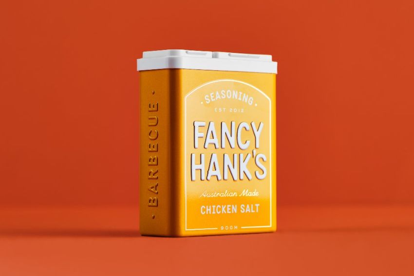 調(diào)料罐包裝設(shè)計(jì) 調(diào)料罐包裝設(shè)計(jì)