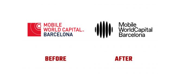 1729216064688678.png image.png