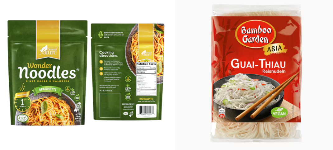 1730083705672144.png image.png