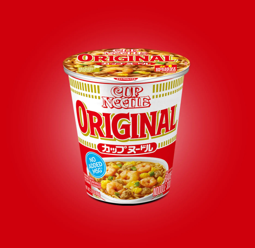 速食產(chǎn)品包裝設(shè)計 速食產(chǎn)品包裝設(shè)計