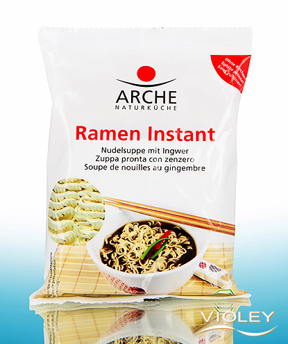 1730085350580432.png image.png