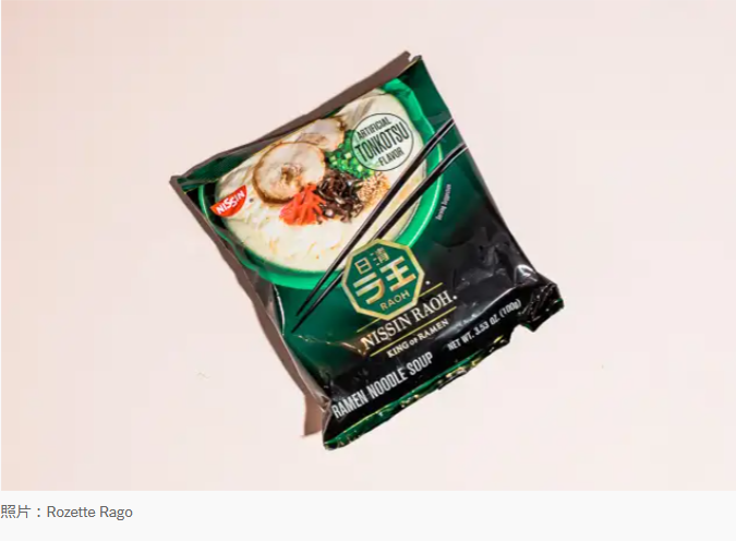 1730085558828073.png image.png