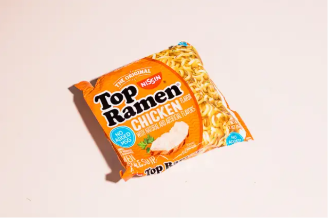 1730085595991628.png image.png