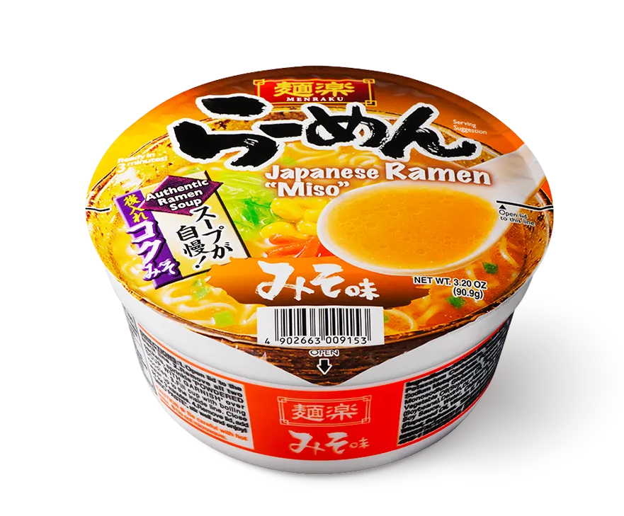 面條包裝設(shè)計 面條包裝設(shè)計