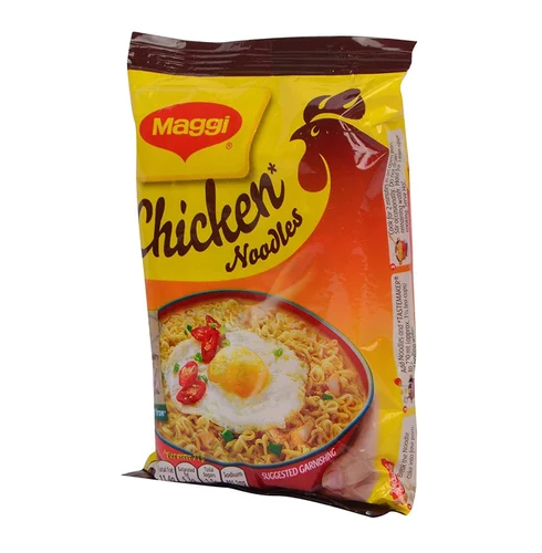 1730087680237388.png image.png