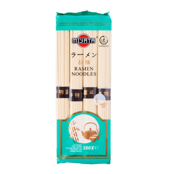 1730087968126008.png image.png