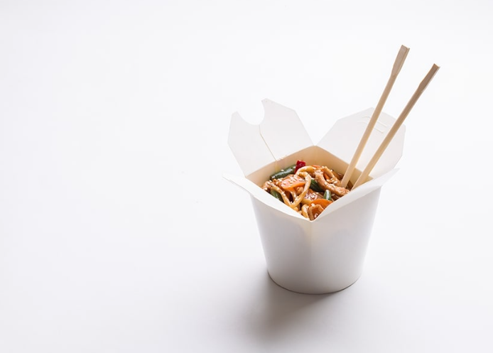 方便速食產(chǎn)品包裝設(shè)計 方便速食產(chǎn)品包裝設(shè)計