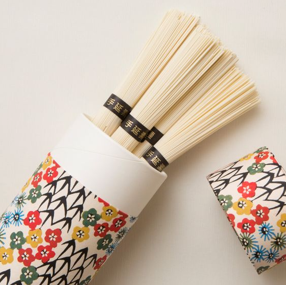 手工面條包裝 手工面條包裝