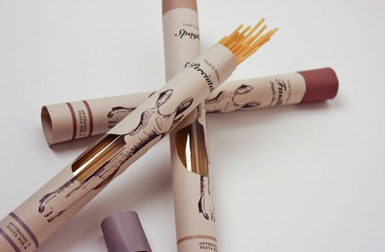 高端面條包裝設(shè)計 高端面條包裝設(shè)計