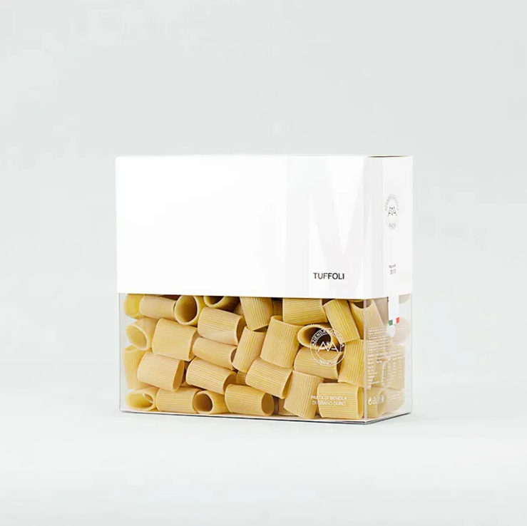 意大利面條包裝設(shè)計 意大利面條包裝設(shè)計