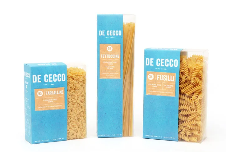 1730089880181960.png image.png