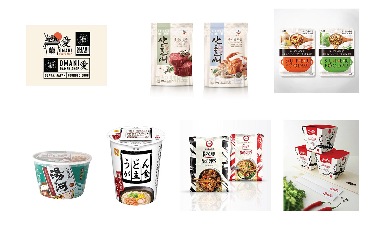 1730090350390009.png image.png