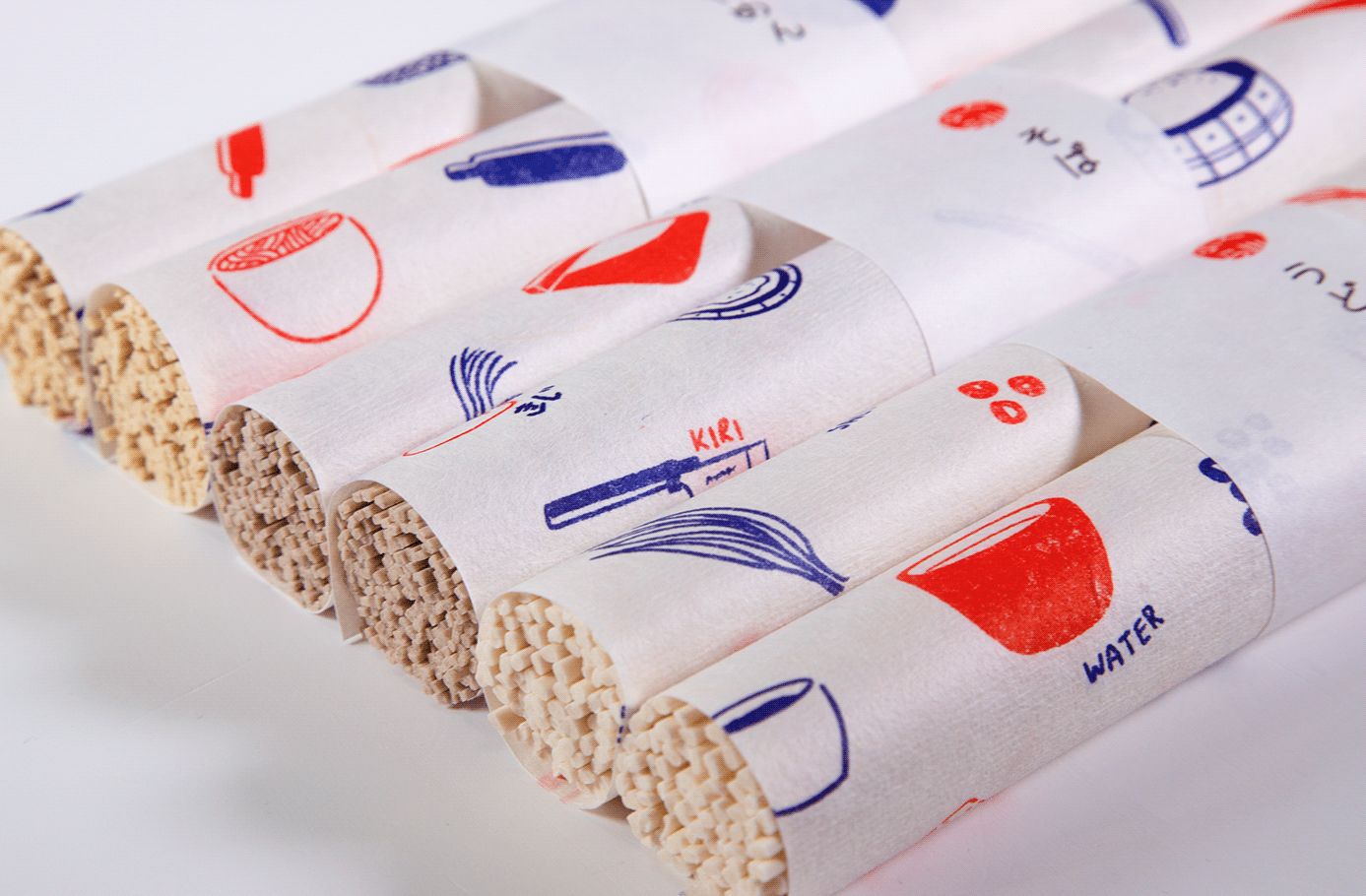 1730091200219374.png image.png