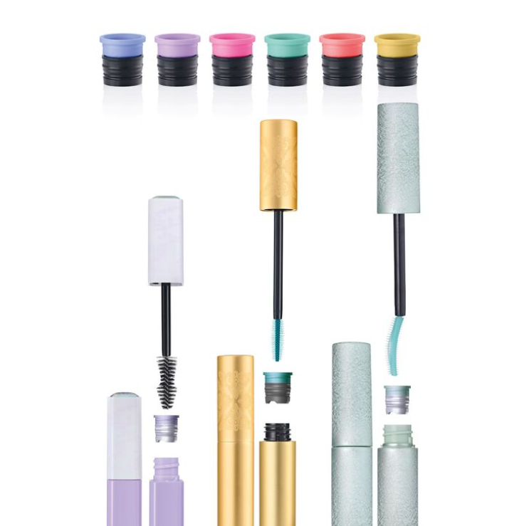 1730164537765209.png image.png