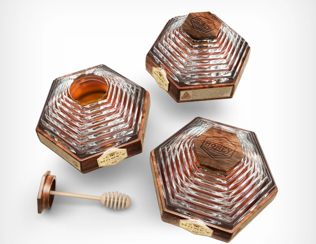 1730171682460642.png image.png