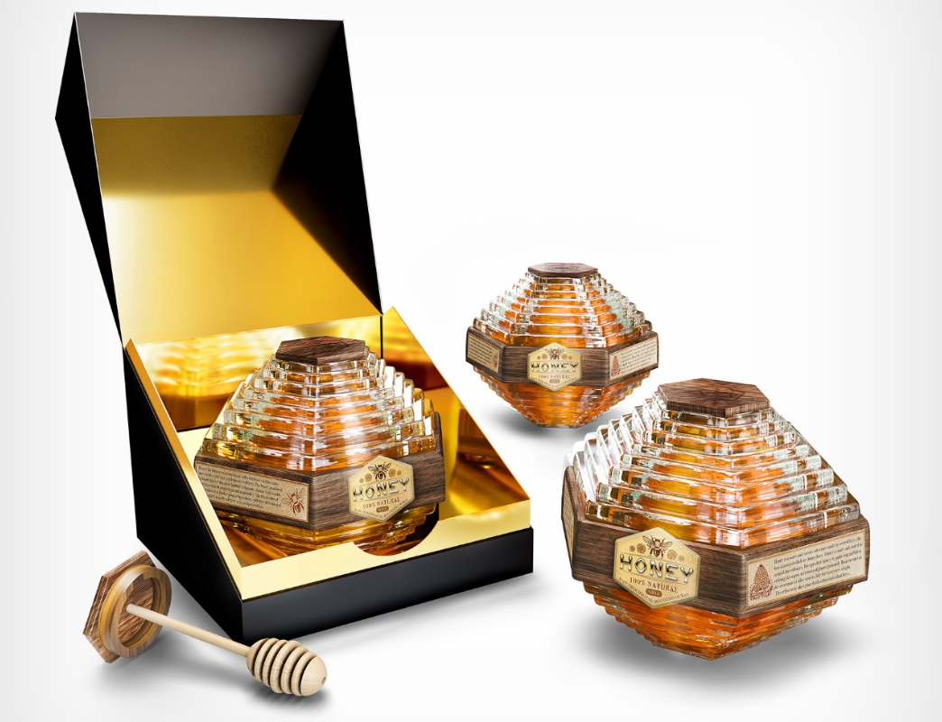 1730171718429797.png image.png