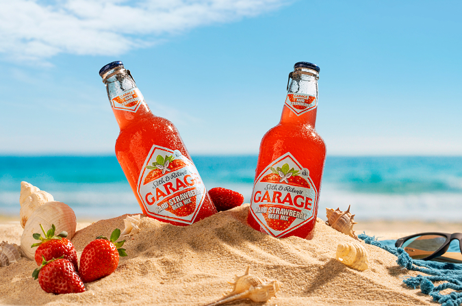 1731467667104995.png image.png