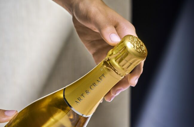 1731631395139456.png image.png