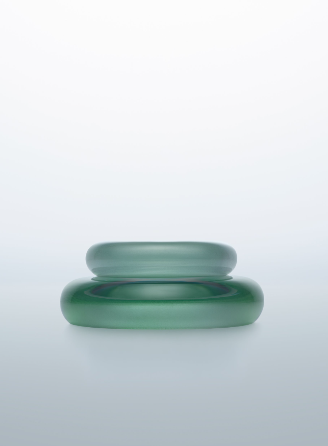 1733710946814087.png image.png