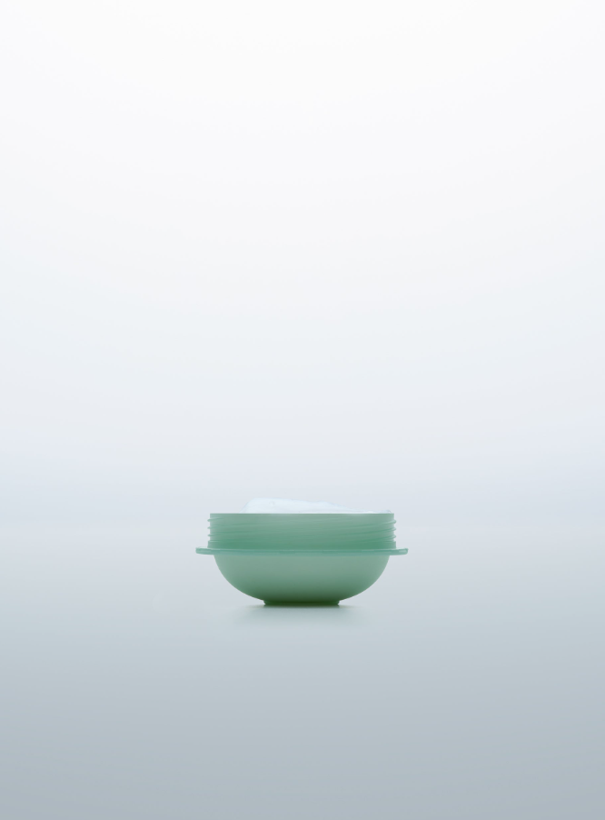 1733710964477190.png image.png