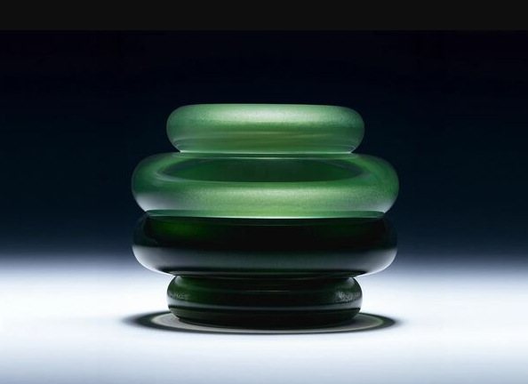 1733711094640319.png image.png